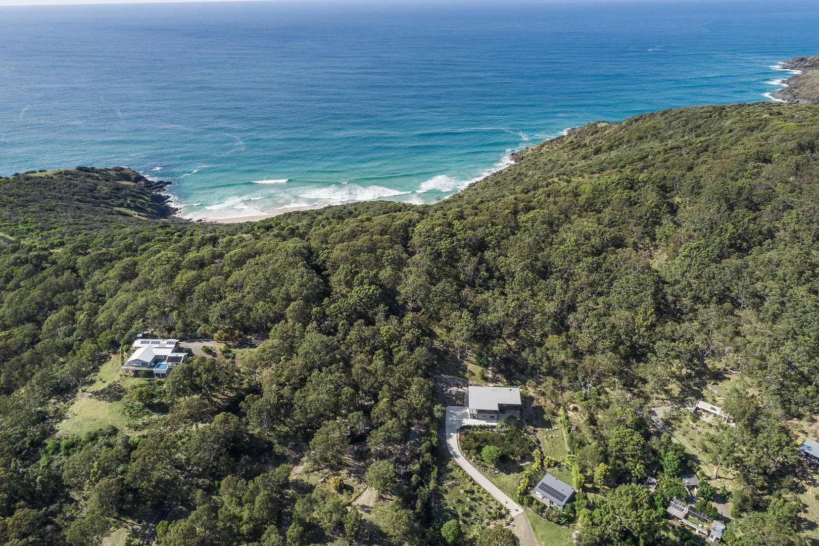 Additional image 3 of 20 Marlin Circuit, Hat Head NSW 2440