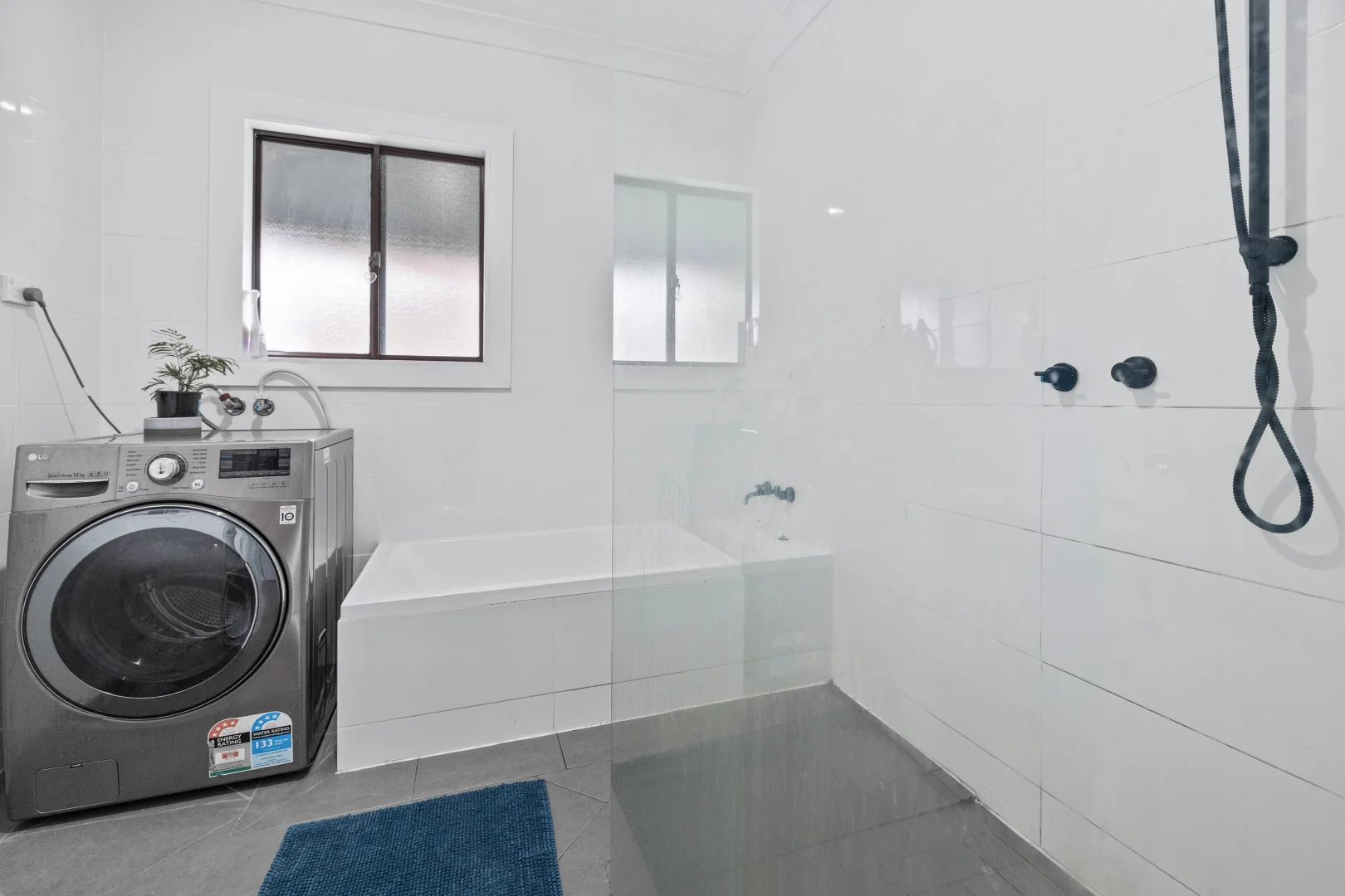 Additional image 15 of 94 Hassans Walls Road, Lithgow NSW 2790