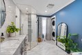 Additional image 19 of 37 Edward St, East Haven, CT, 06512