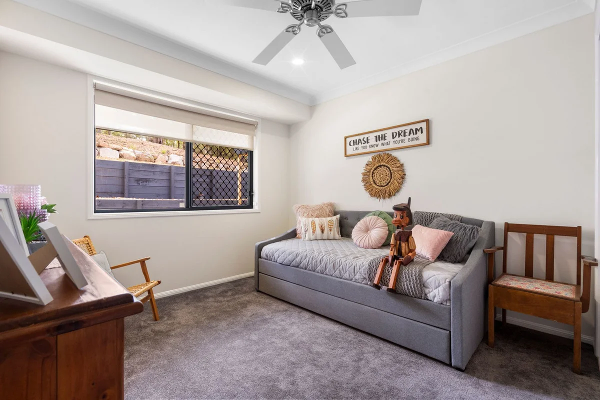 Additional image 23 of 16 Springbook Court, Cashmere QLD 4500