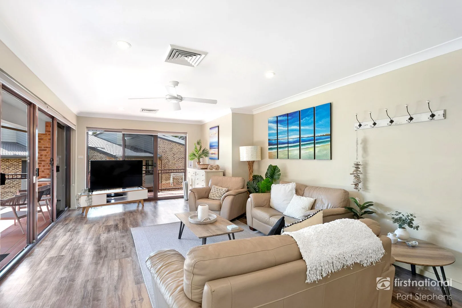 Additional image 7 of 49/2 Gowrie Avenue, Nelson Bay NSW 2315