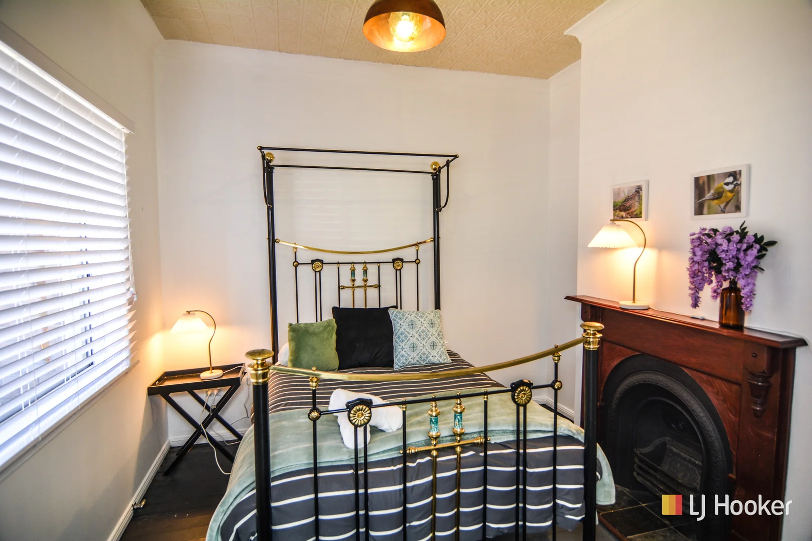 Additional image 7 of 50 Lett Street, Lithgow NSW 2790