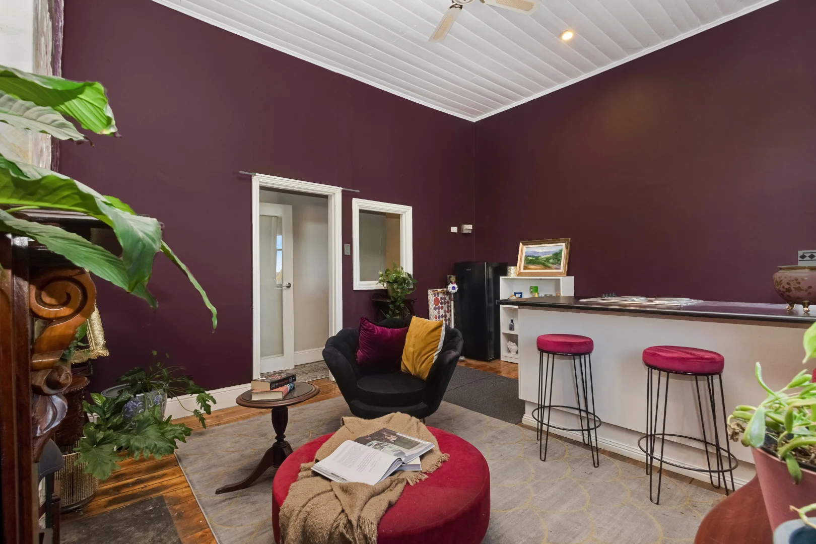 Additional image 14 of 100 Railway Road, Elmore VIC 3558