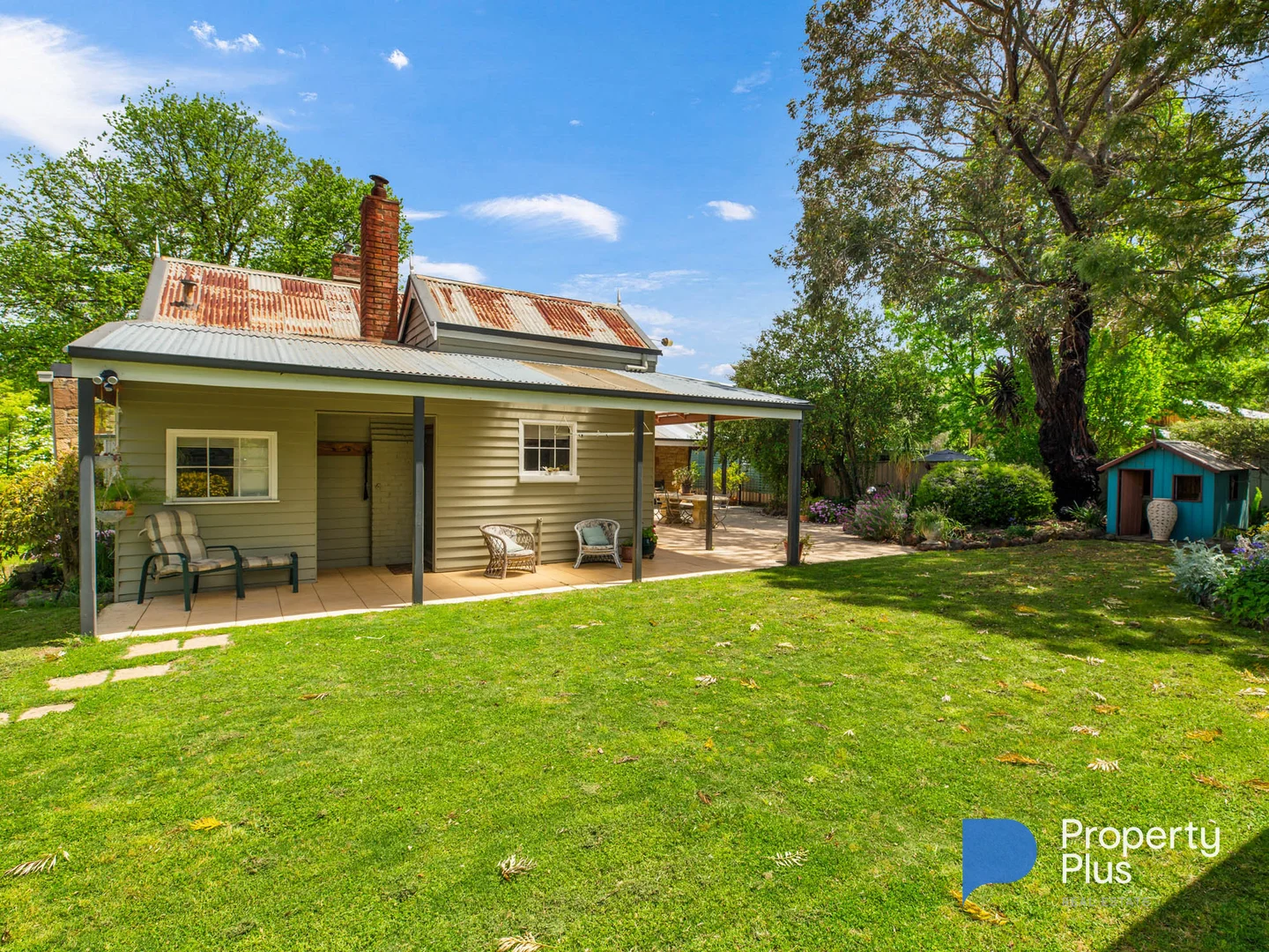 Additional image 18 of 95-97 Main Road, Campbells Creek VIC 3451