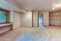 Additional image 30 of 15728 NE 61st Ct, Redmond, WA, 98052