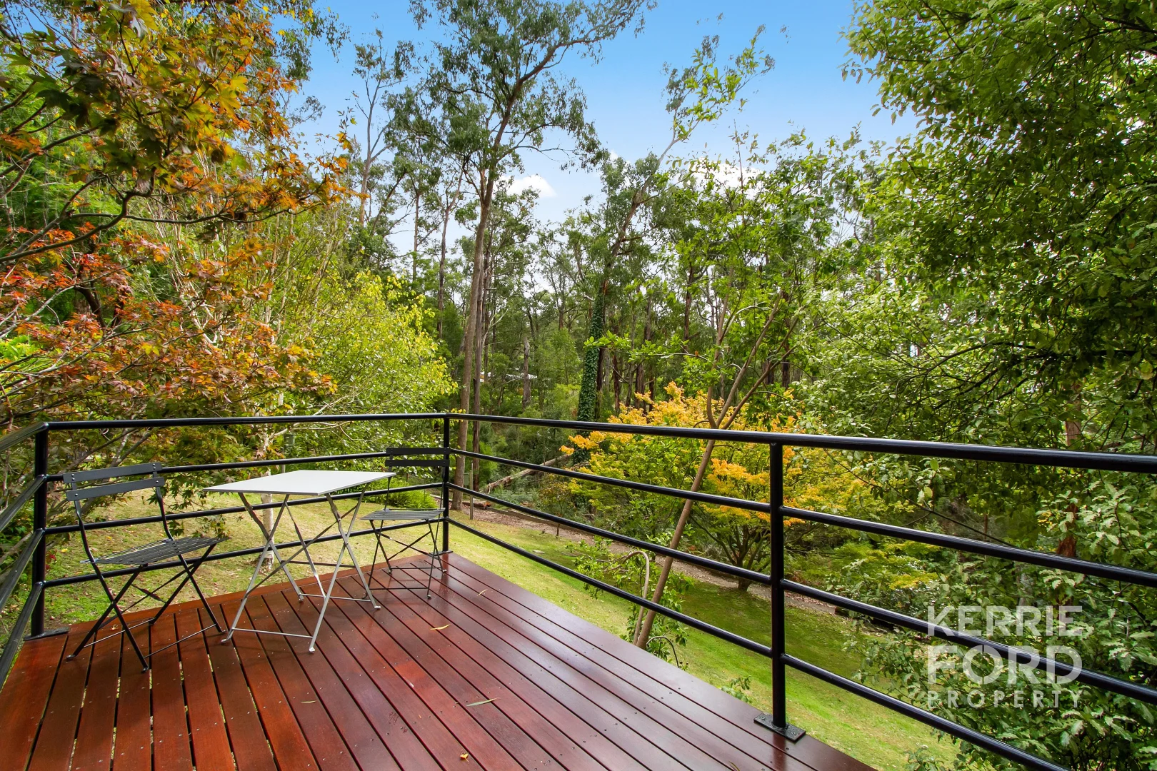 Additional image 7 of 20 Tebb Terrace, Jeeralang Junction VIC 3840