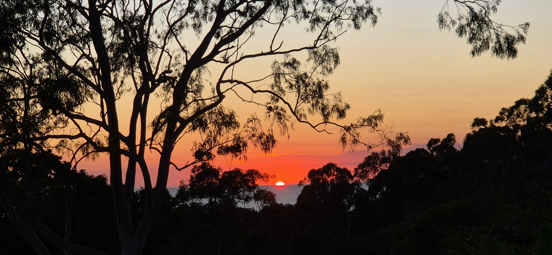 Additional image 12 of 32 Tongarra Drive, Ocean Shores NSW 2483