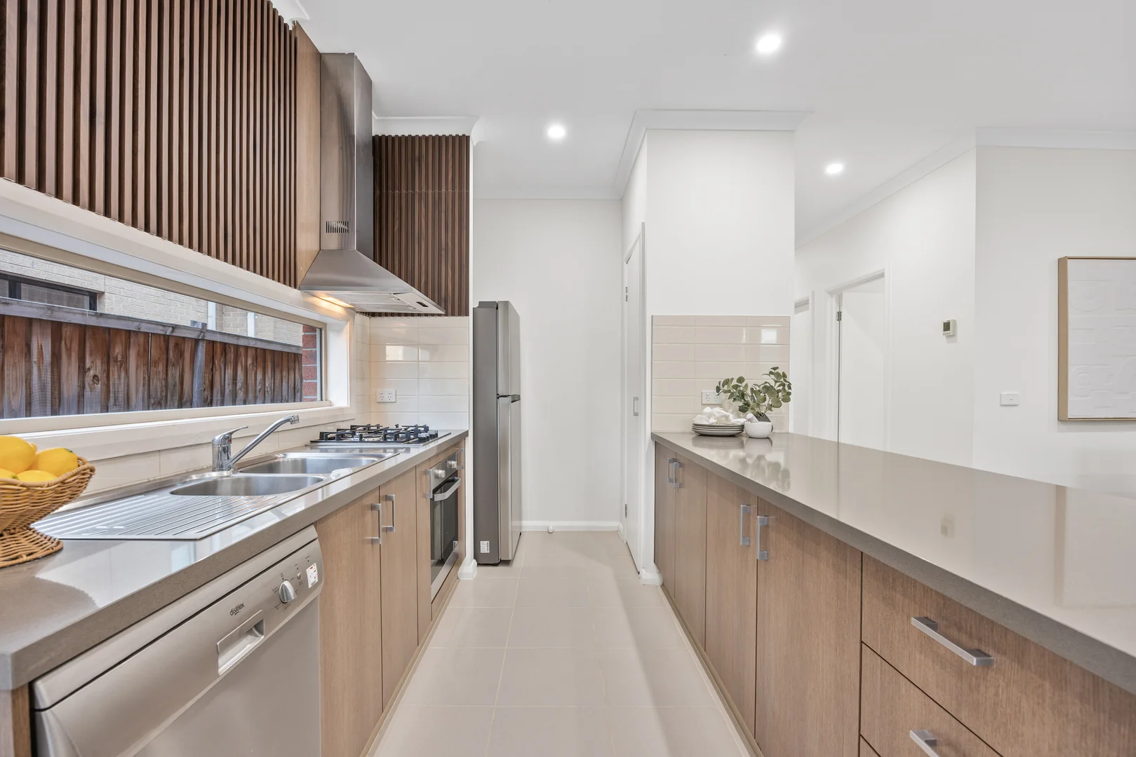 Additional image 5 of 47 Church Road, Keysborough VIC 3173