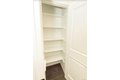 Additional image 44 of 41-09 41st St Unit 1D, Sunnyside, NY, 11104