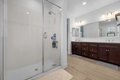Additional image 39 of 10 W Piazza St, Mountain House, CA, 95391