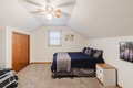 Additional image 76 of 175 Oak Cir, Goreville, IL, 62939