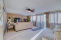 Additional image 16 of 524 Parkbrook St, Spring Valley, CA, 91977
