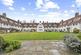 Additional image 19 of Heath Close, Barnet, London, LDN, NW11 7DT