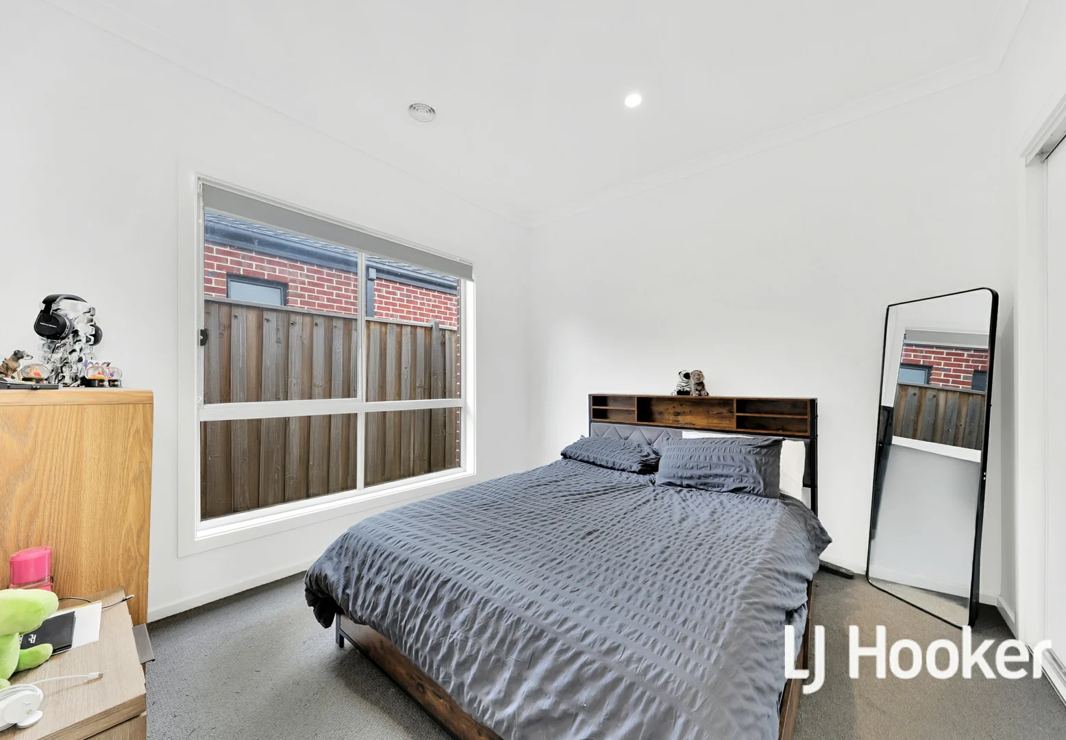 Additional image 10 of 5 Firetail Avenue, Wallan VIC 3756