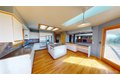 Additional image 12 of 17290 Soundview Rd, Mount Vernon, WA, 98274