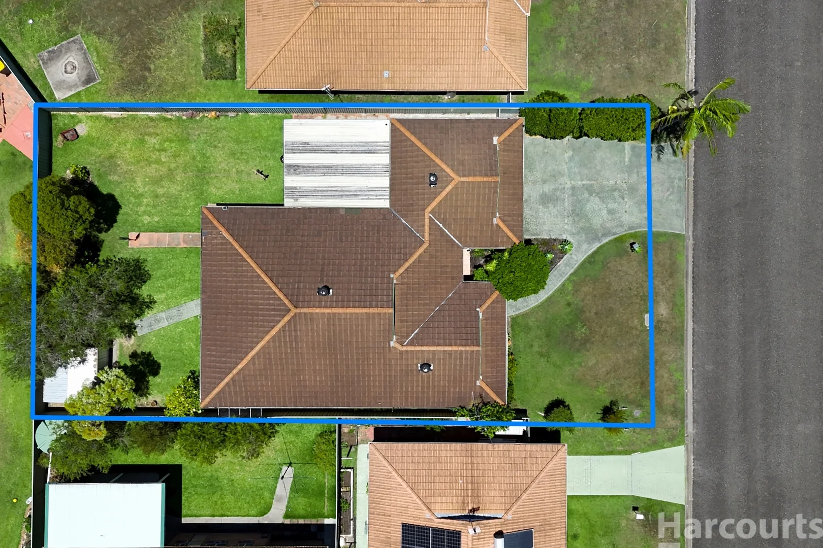 Additional image 12 of 27 Delmer Close, South West Rocks NSW 2431