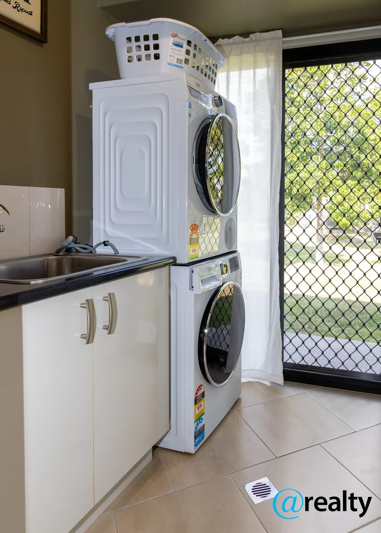 Additional image 13 of 2 Nutt Street, Murgon QLD 4605