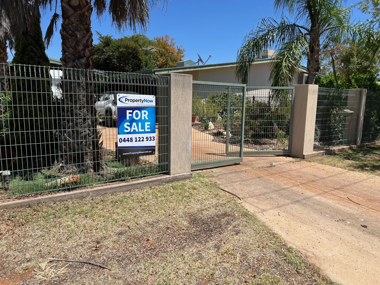 Additional image 14 of 4 HABLETT CRESCENT, Gillen NT 0870