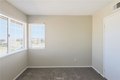 Additional image 38 of 3152 Hampton Rd, Palmdale, CA, 93551