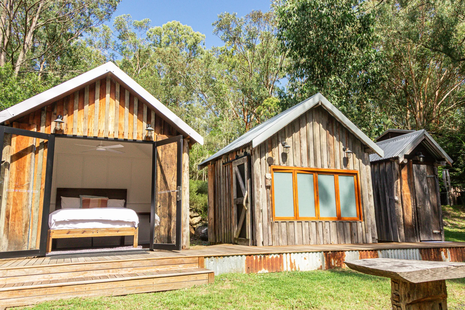 Additional image 17 of 40 Narone Creek Road, Wollombi NSW 2325