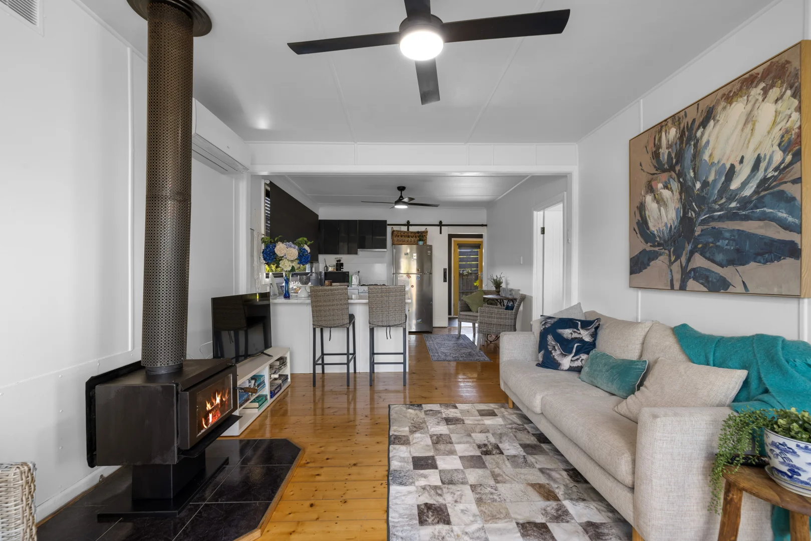 Additional image 5 of 26 Powlett Street, Inverloch VIC 3996