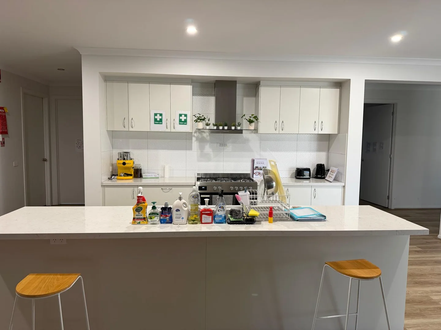 Additional image 5 of Shepparton VIC 3630