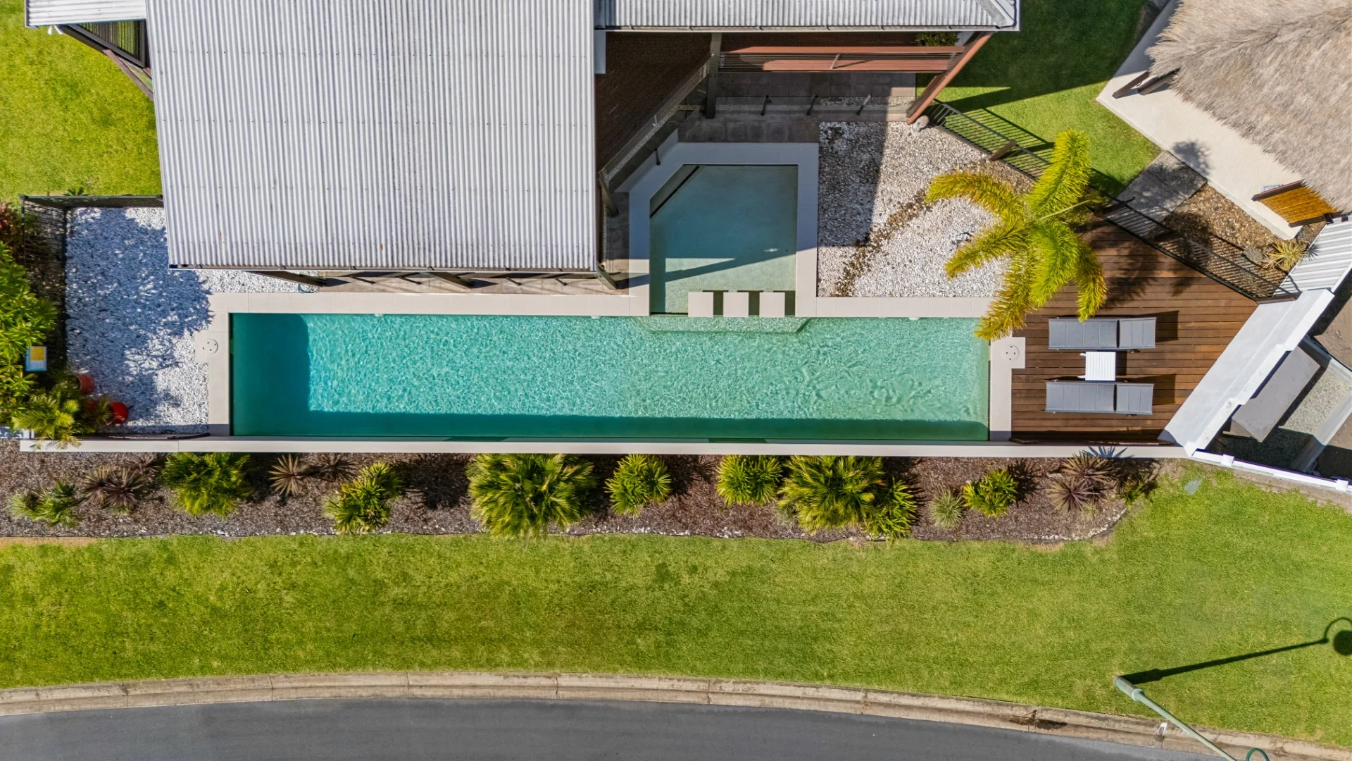 Additional image 11 of 2 Elimbah Street, Pelican Waters QLD 4551