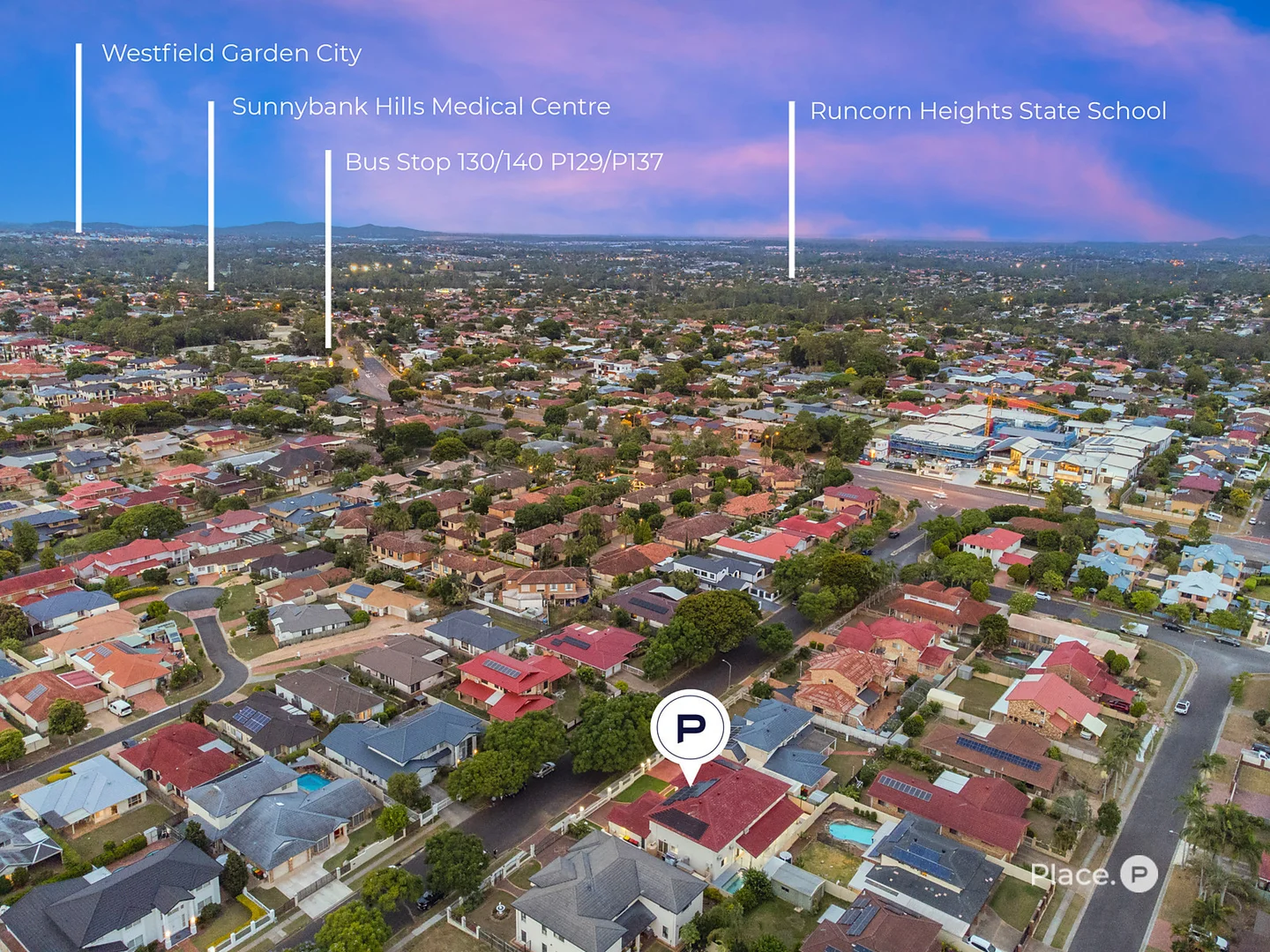 Additional image 31 of 99 Lynelle Street, Sunnybank Hills QLD 4109