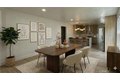 Additional image 5 of 2249 W 30th St, Los Angeles, CA, 90018