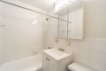 Additional image 4 of 104-20 Queens Blvd Unit 16T, Queens, NY, 11375