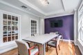 Additional image 10 of 1455 Washington Blvd, Stamford, CT, 06902