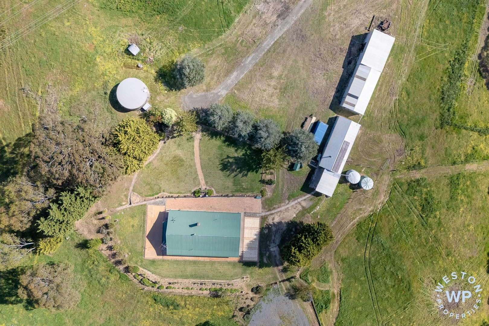 Additional image 21 of 371 Hawthorn Road, Echunga SA 5153