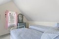Additional image 21 of 6 Brewster Ave, Oak Bluffs, MA, 02557