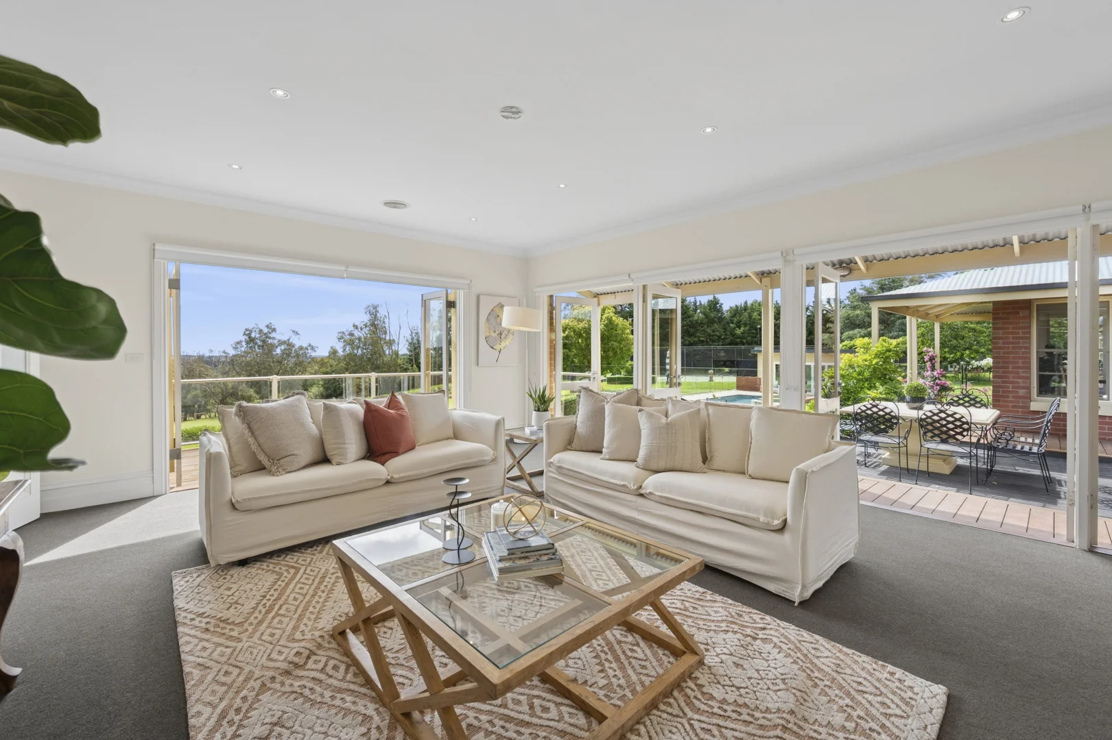 Additional image 9 of 50 Lemins Road, Waurn Ponds VIC 3216