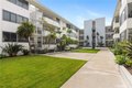 Additional image 20 of 8701 Delgany Ave, Playa Del Rey, CA, 90293