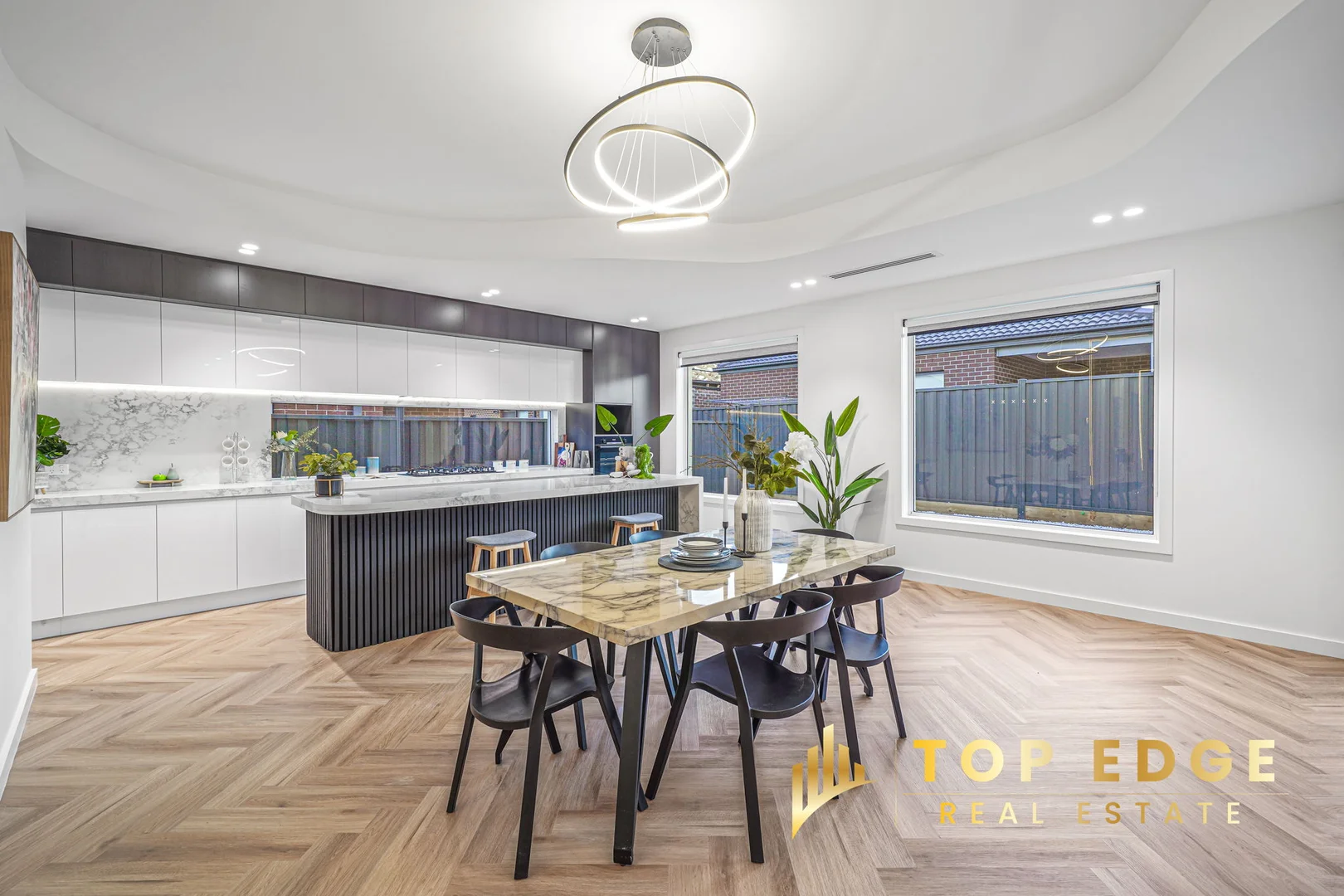 Additional image 9 of 6 Mantis Circuit, Tarneit VIC 3029