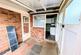 Additional image 11 of Belvoir Drive, Syston, Leicester, Leicestershire, LE7