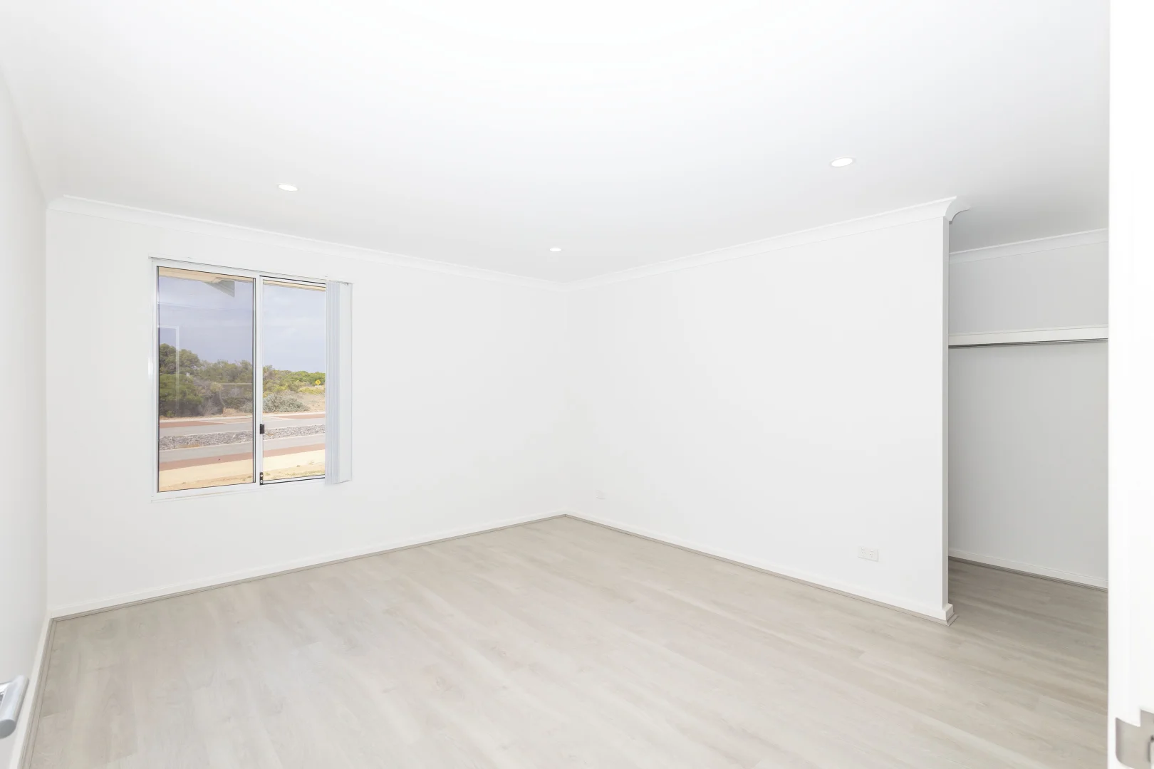 Additional image 13 of 22 Crusoe Crescent, Jurien Bay WA 6516