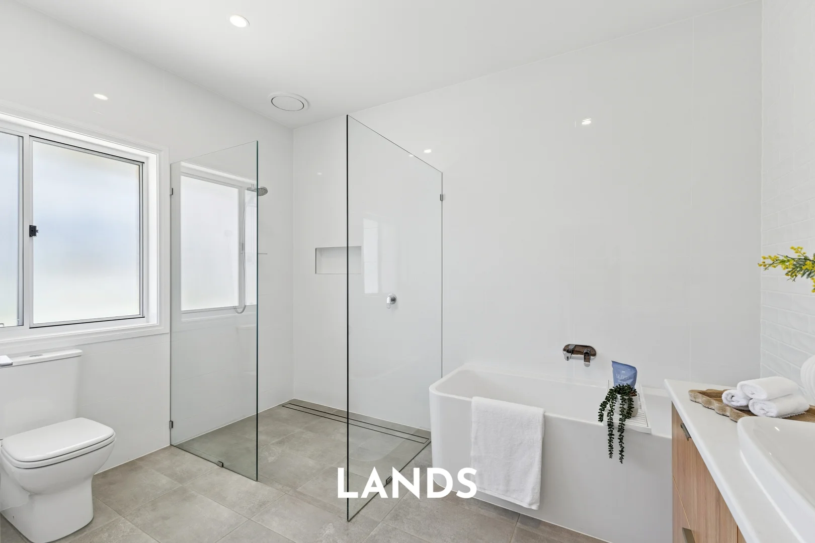 Additional image 12 of 642 Coventry Road, Kudla SA 5115