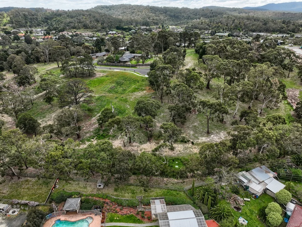 Additional image 4 of 6 Mannahaven Close, Endeavour Hills VIC 3802