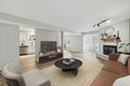 Additional image 20 of 909 E Golf Rd, Arlington Heights, IL, 60005