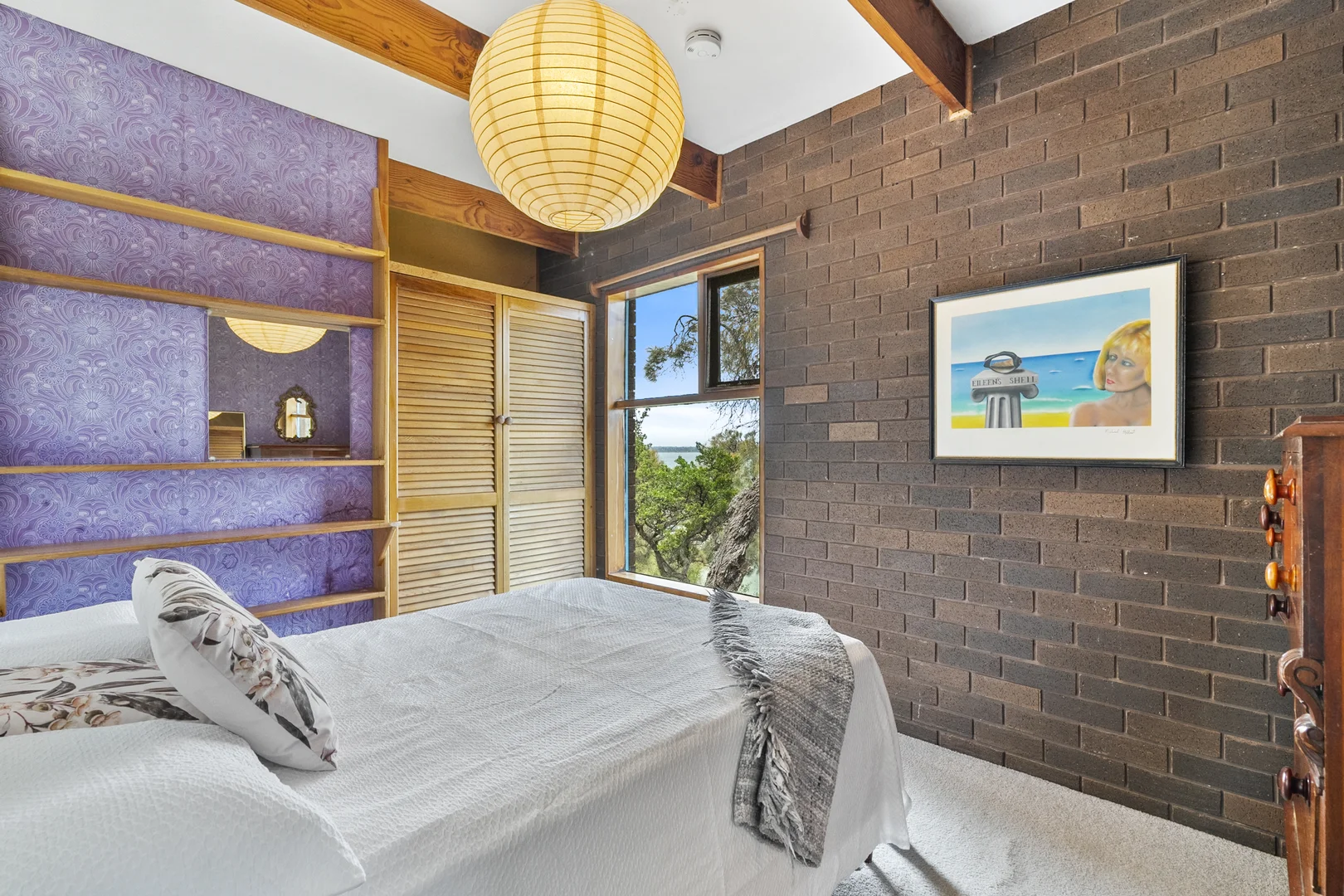 Additional image 23 of 15 View Street, Midway Point TAS 7171