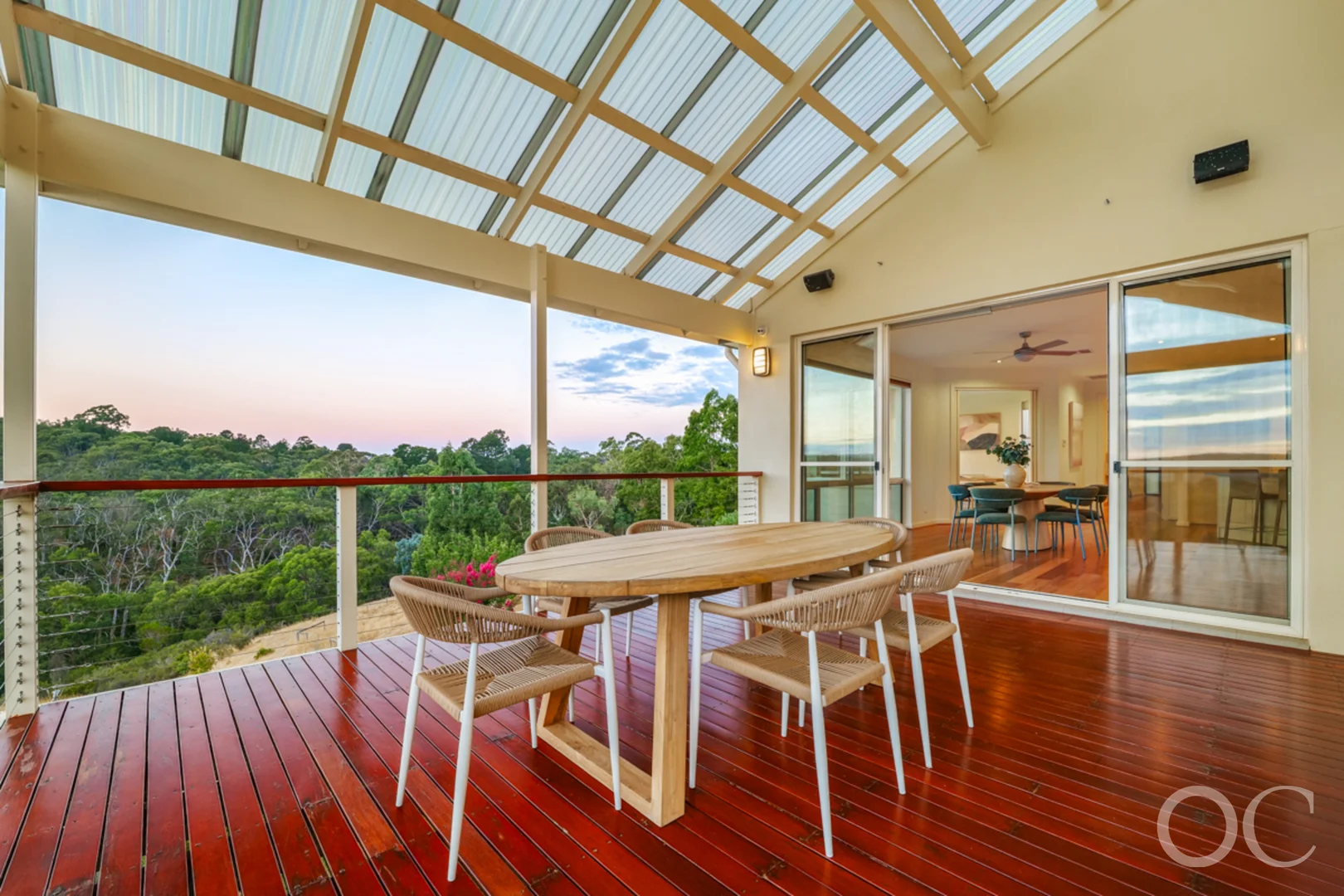 Additional image 13 of 4 Brown Road, Bradbury SA 5153