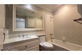 Additional image 20 of 8 Miranda, Irvine, CA, 92603