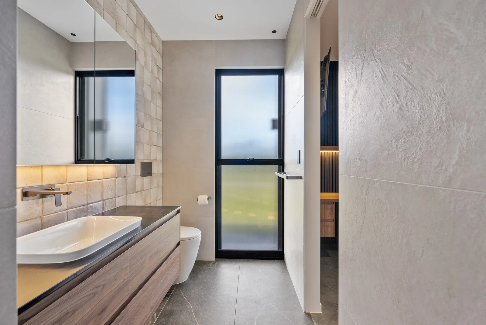 Additional image 24 of 19 Lacey Lane, Yandina QLD 4561