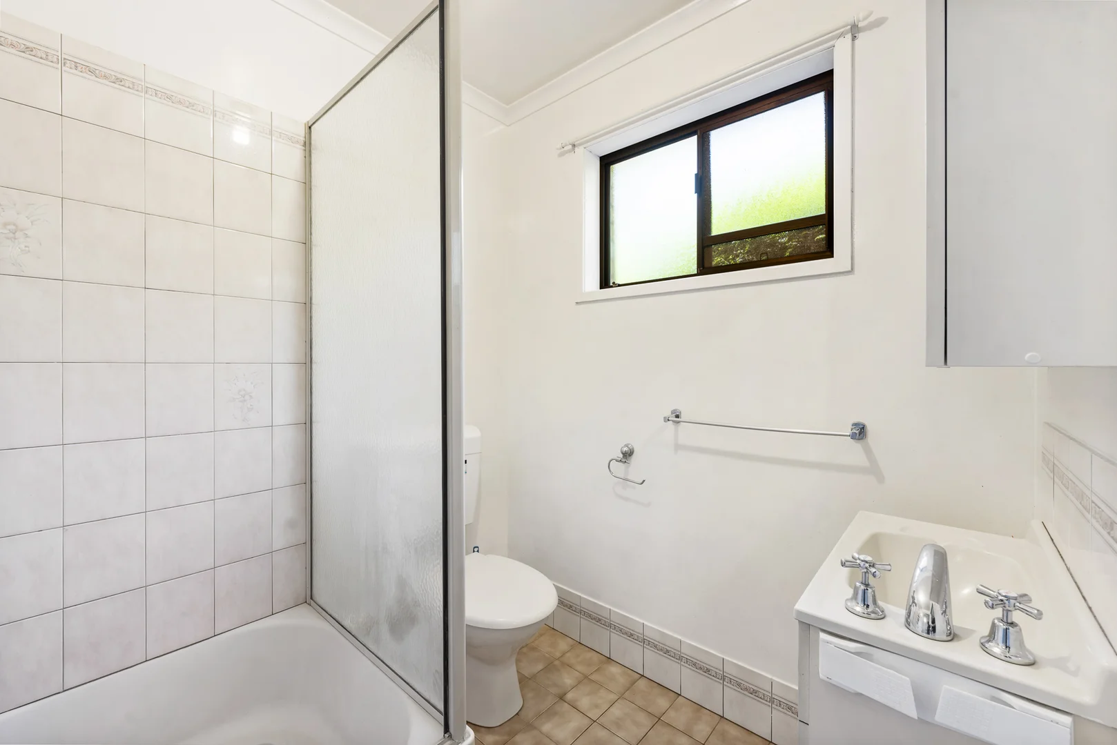 Additional image 11 of 21 Pottinger Street, Newtown QLD 4350