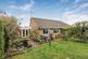 Additional image 14 of Sandown Close, Alton, Hampshire