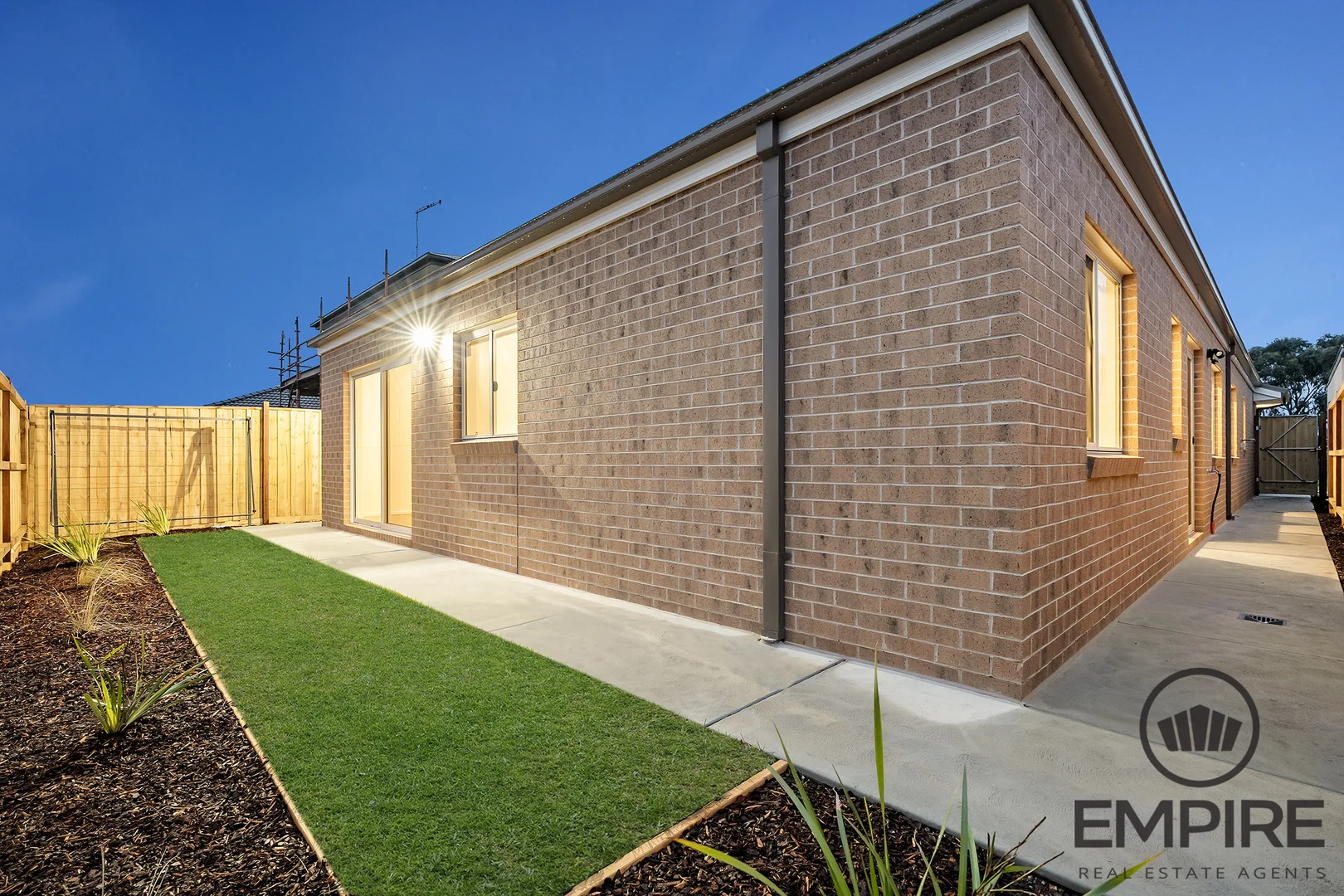Additional image 12 of 6 Khaki Street, Clyde VIC 3978