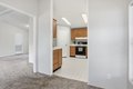 Additional image 14 of 700 2nd St Spc 40, Galt, CA, 95632