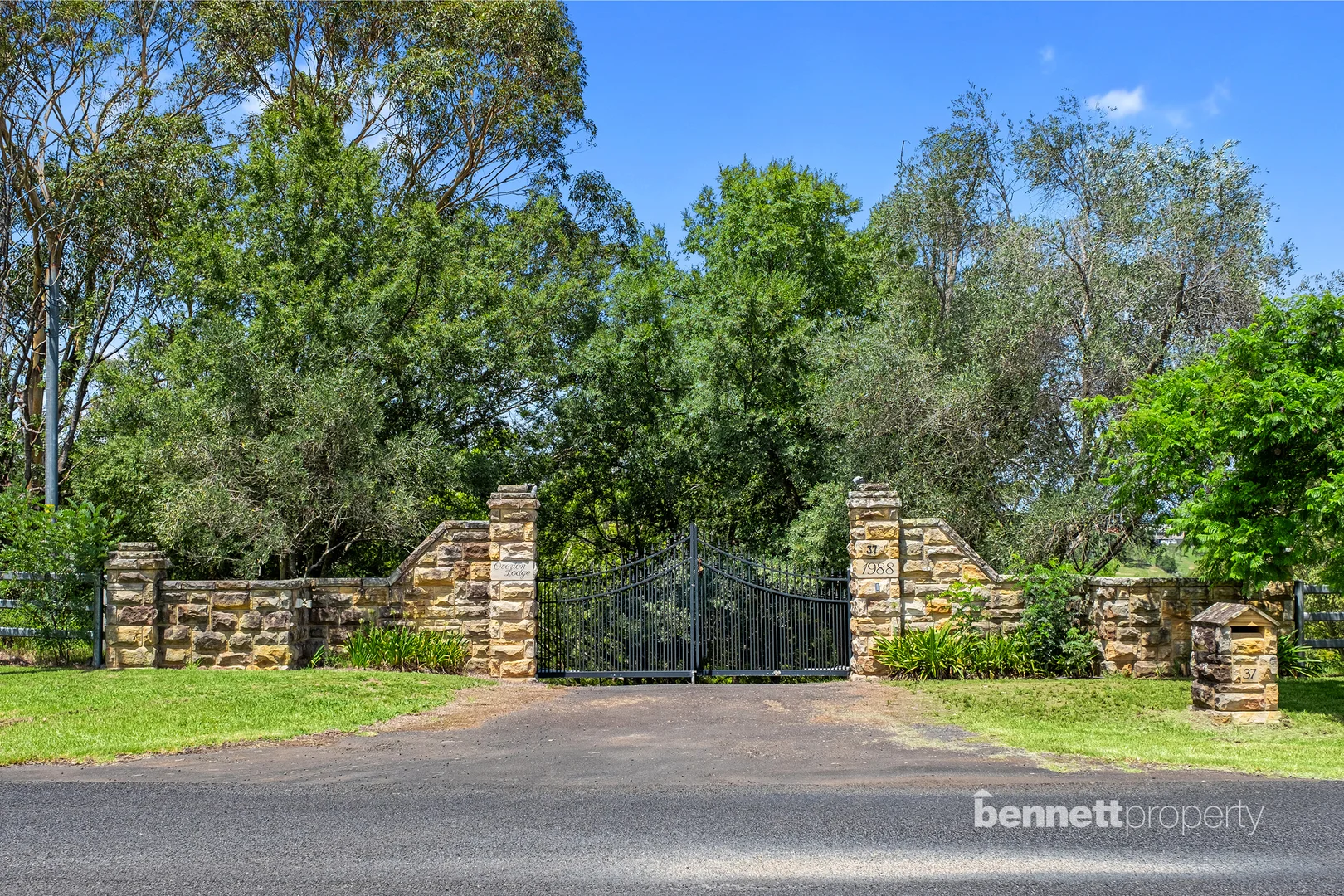 Additional image 33 of 37 Overton Road, Kurrajong NSW 2758